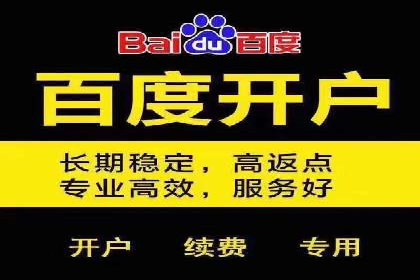 案例分析：SEM推广助力企业业绩增长