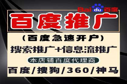 解析SEM竞价代运营公司的效果：ROI大幅提升的秘诀