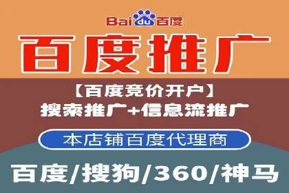 充值高返点：真实用户回馈案例分享